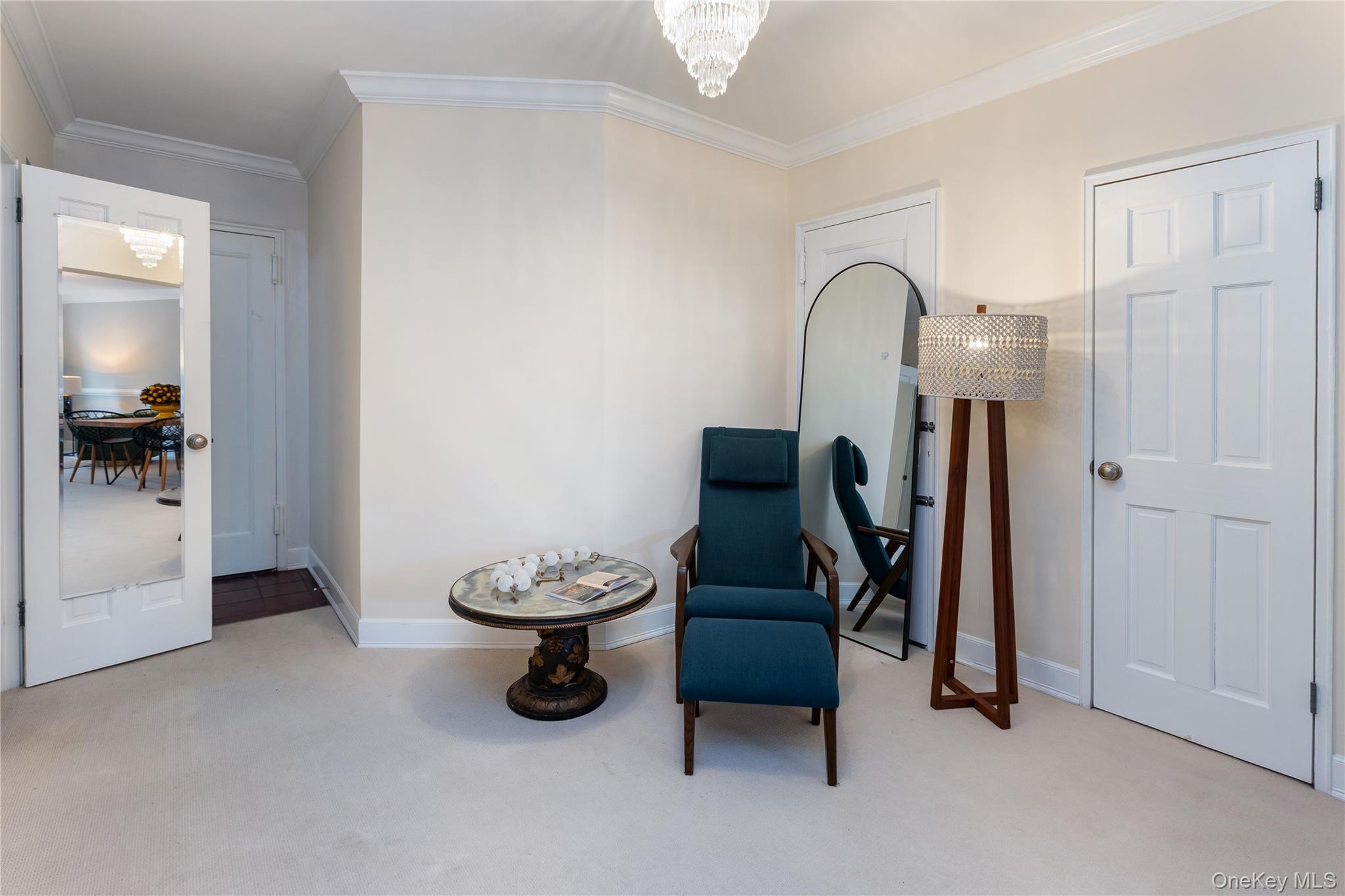 640 W 231 Street # 5D, Bronx, NY 10463