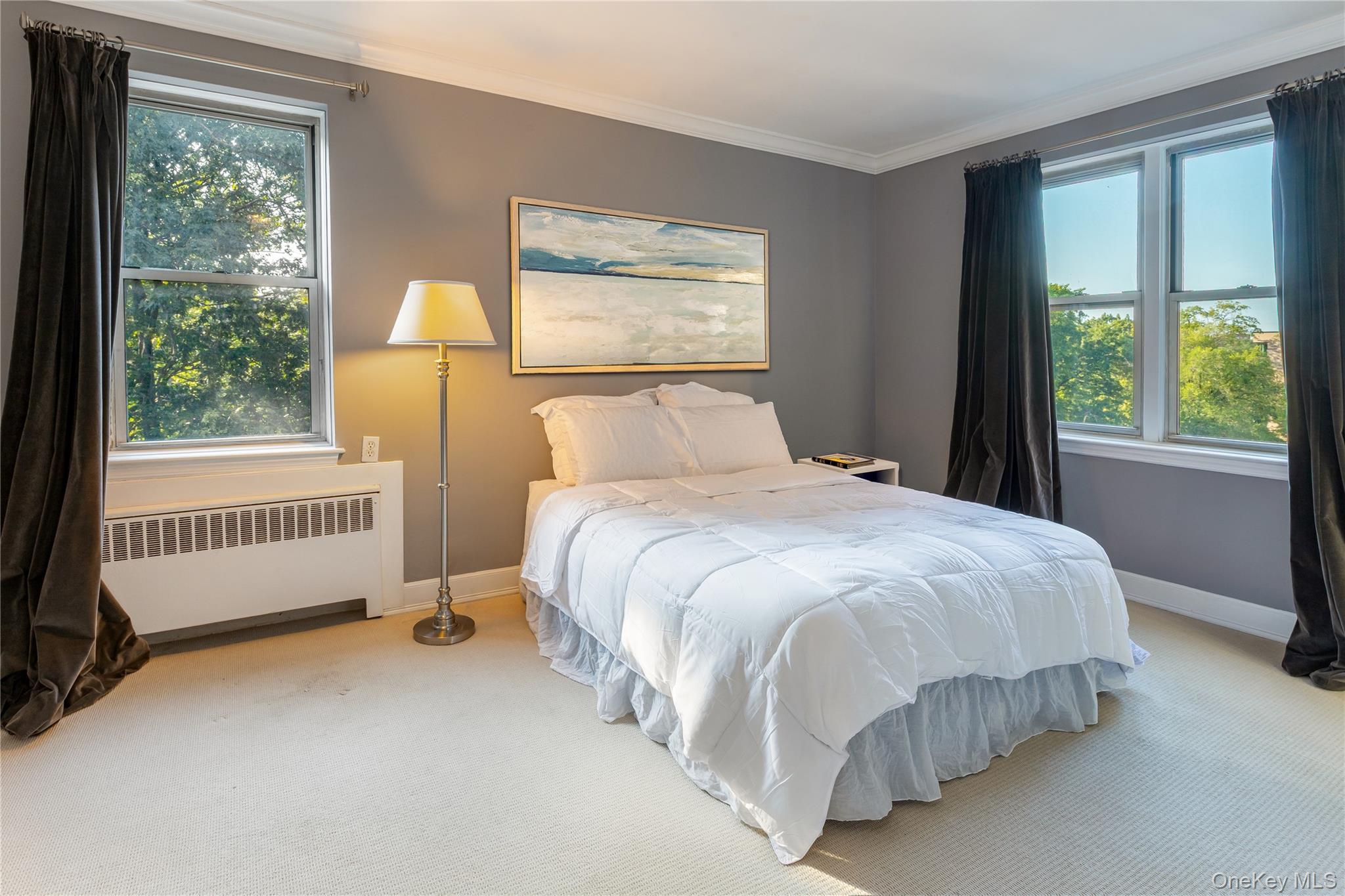 640 W 231 Street # 5D, Bronx, NY 10463