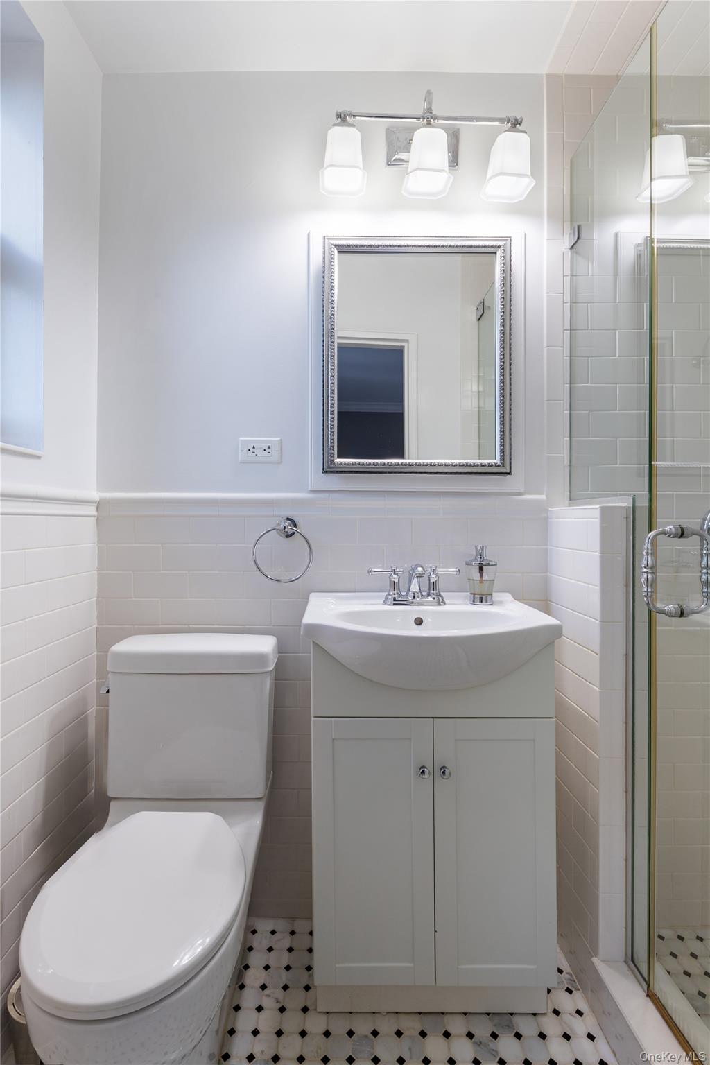 640 W 231 Street # 5D, Bronx, NY 10463