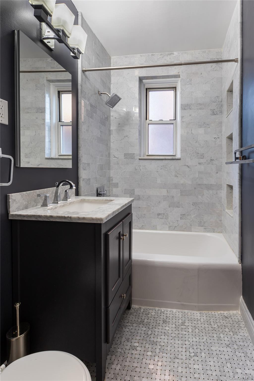 640 W 231 Street # 5D, Bronx, NY 10463