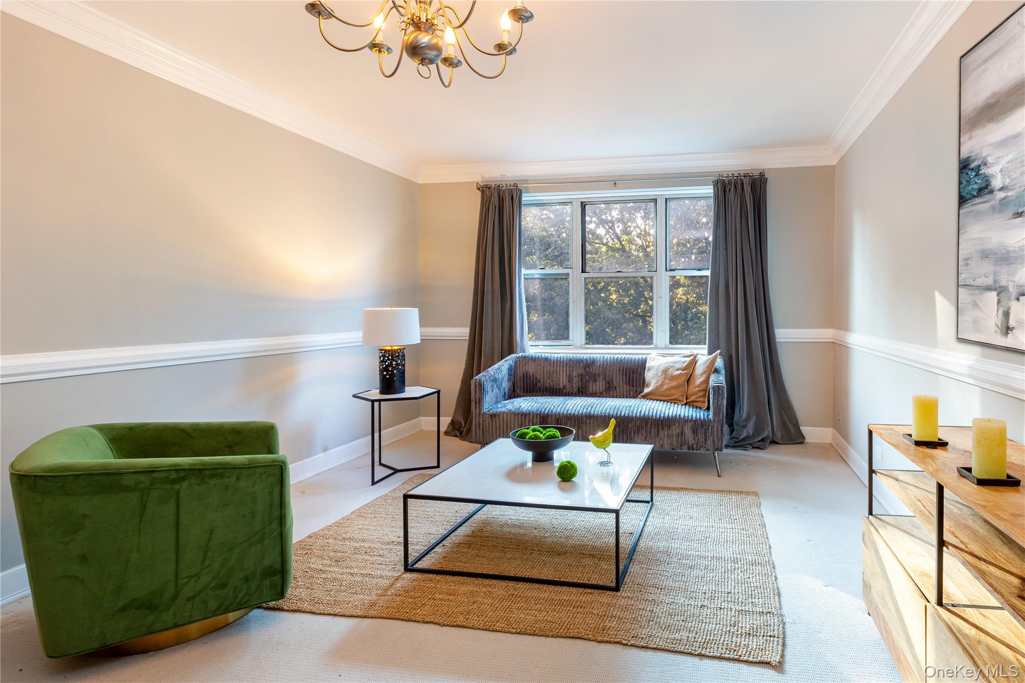 640 W 231 Street # 5D, Bronx, NY 10463