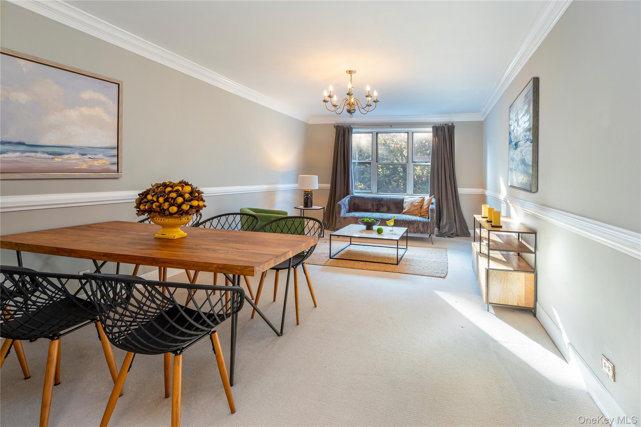 640 W 231 Street # 5D, Bronx, NY 10463