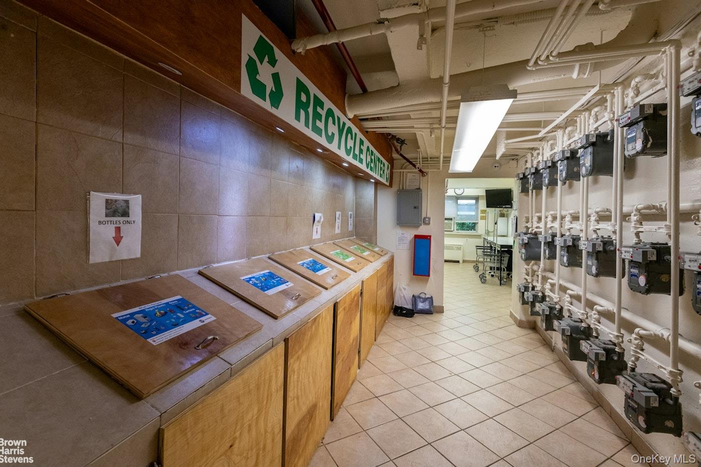 640 W 231 Street # 5D, Bronx, NY 10463