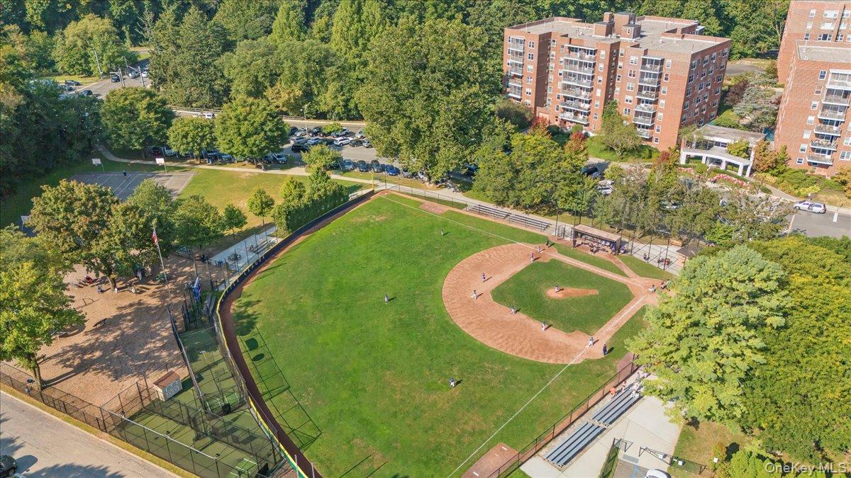 178 Garth Road # TL, Scarsdale, NY 10583