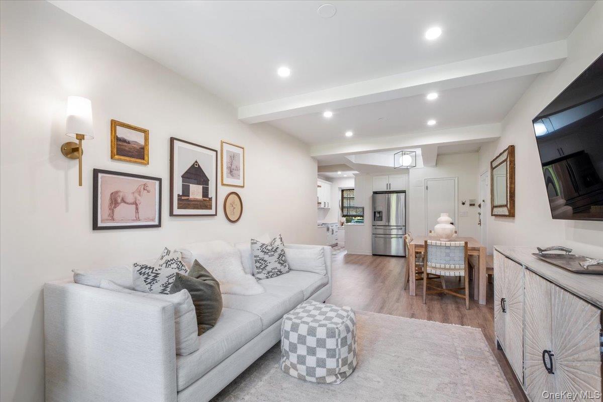 178 Garth Road # TL, Scarsdale, NY 10583