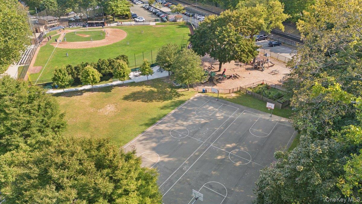 178 Garth Road # TL, Scarsdale, NY 10583