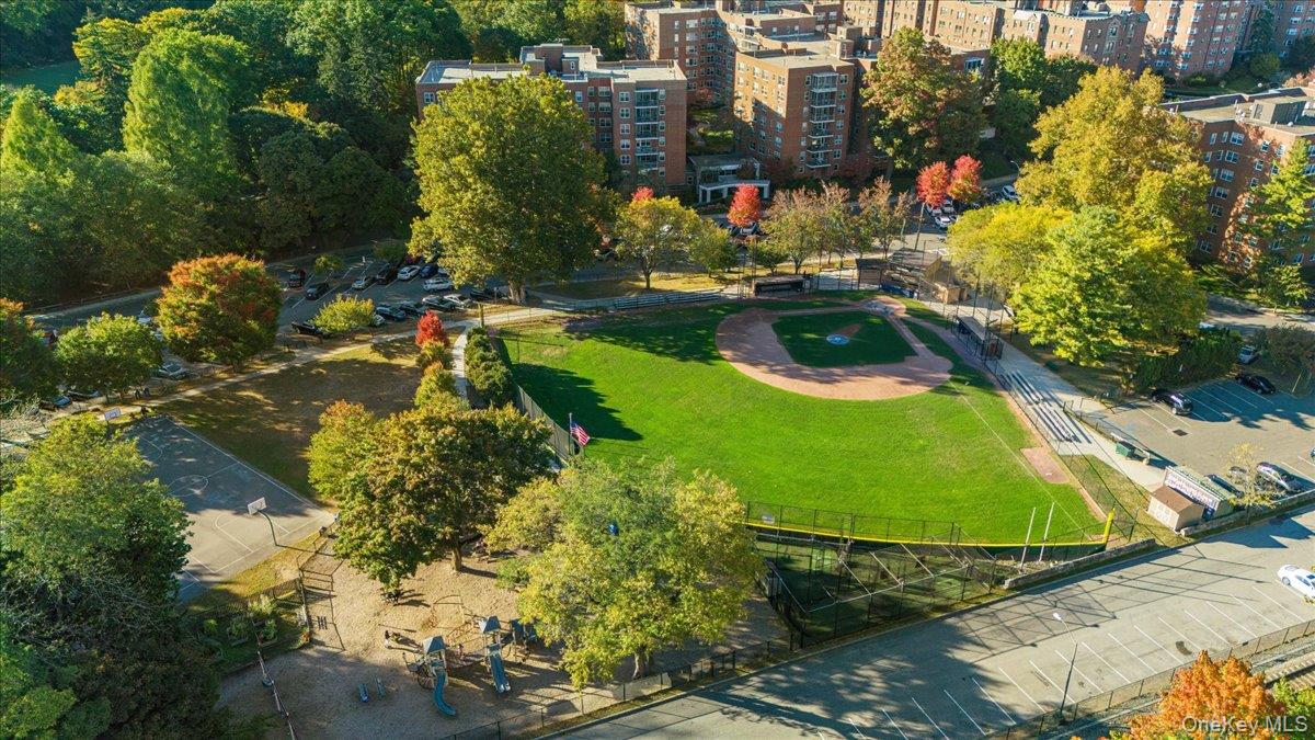 178 Garth Road # TL, Scarsdale, NY 10583