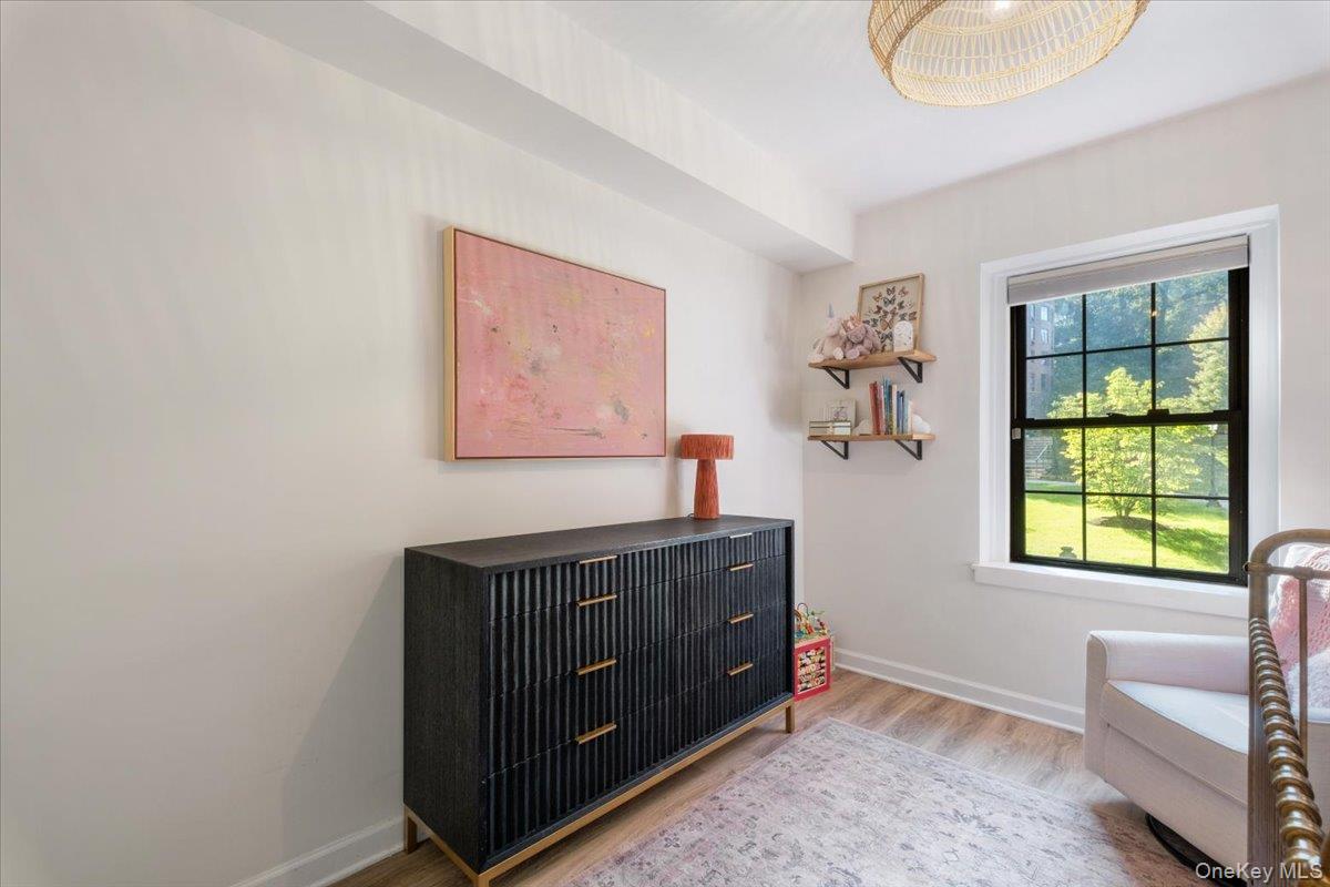 178 Garth Road # TL, Scarsdale, NY 10583