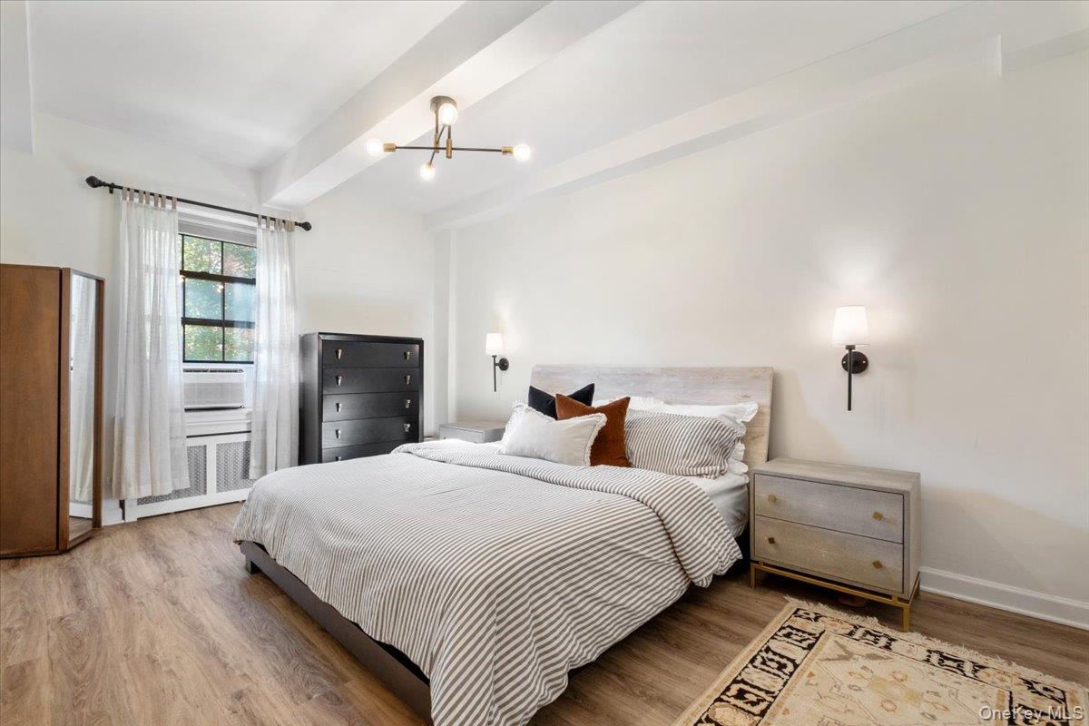 178 Garth Road # TL, Scarsdale, NY 10583