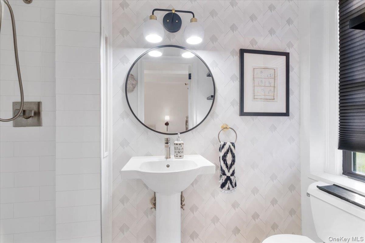 178 Garth Road # TL, Scarsdale, NY 10583