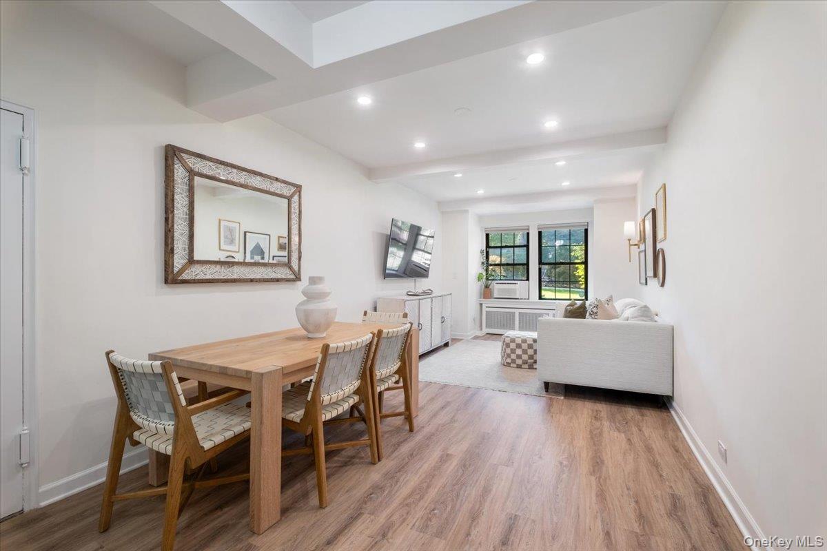 178 Garth Road # TL, Scarsdale, NY 10583