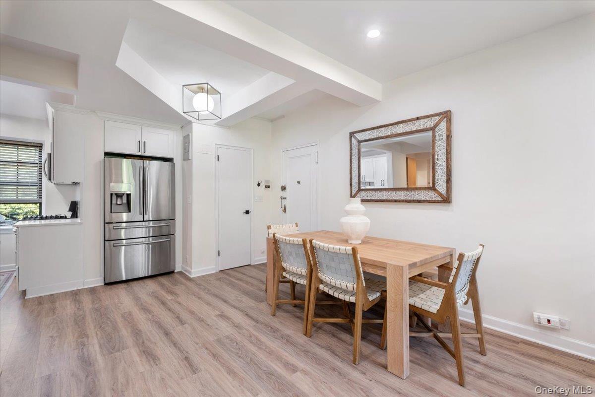 178 Garth Road # TL, Scarsdale, NY 10583