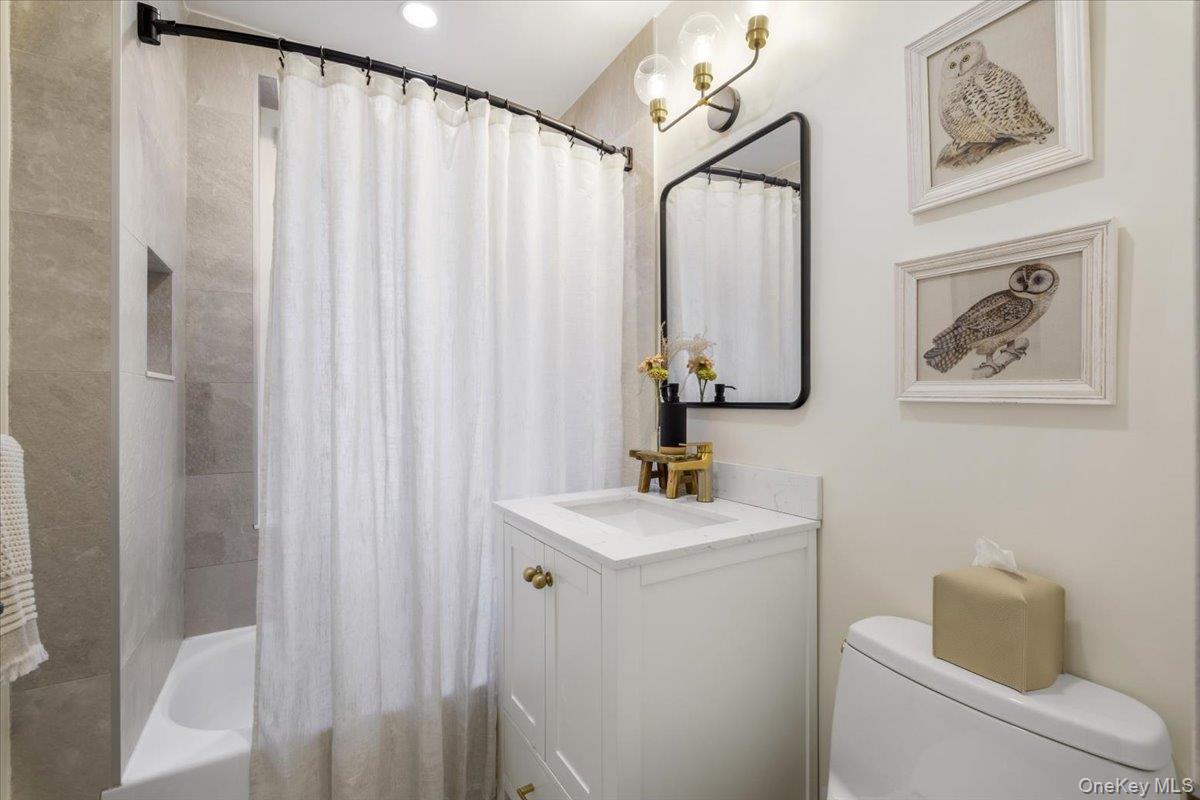 178 Garth Road # TL, Scarsdale, NY 10583