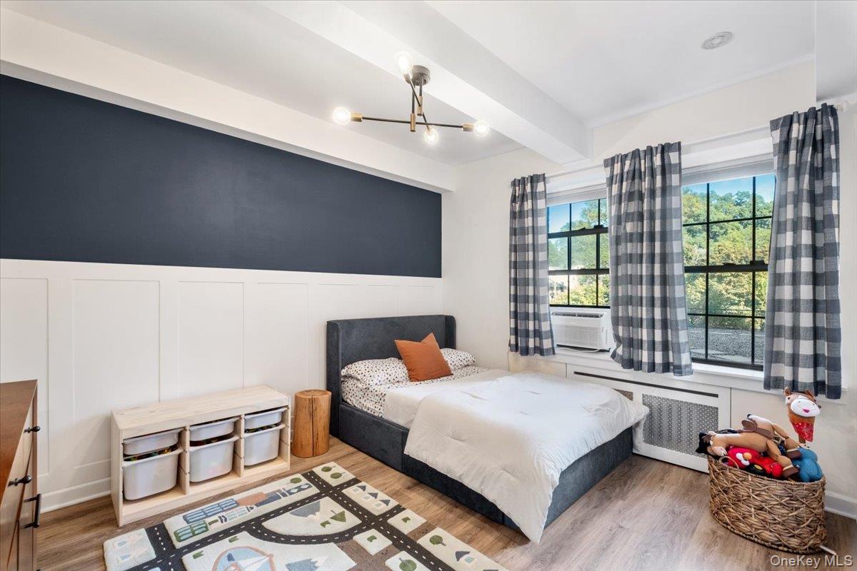 178 Garth Road # TL, Scarsdale, NY 10583