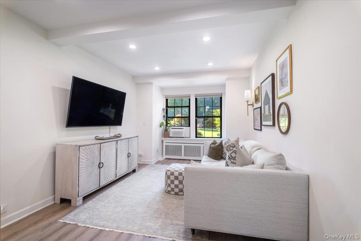 178 Garth Road # TL, Scarsdale, NY 10583