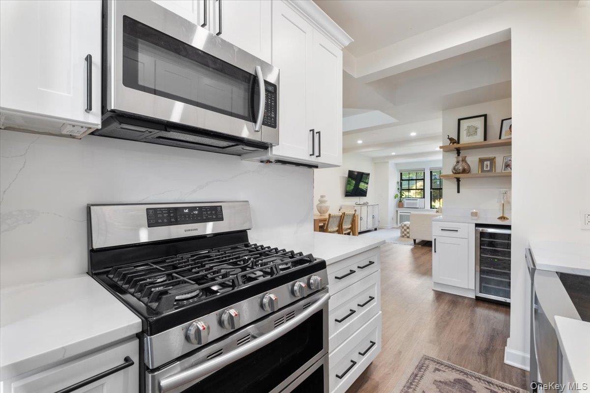 178 Garth Road # TL, Scarsdale, NY 10583