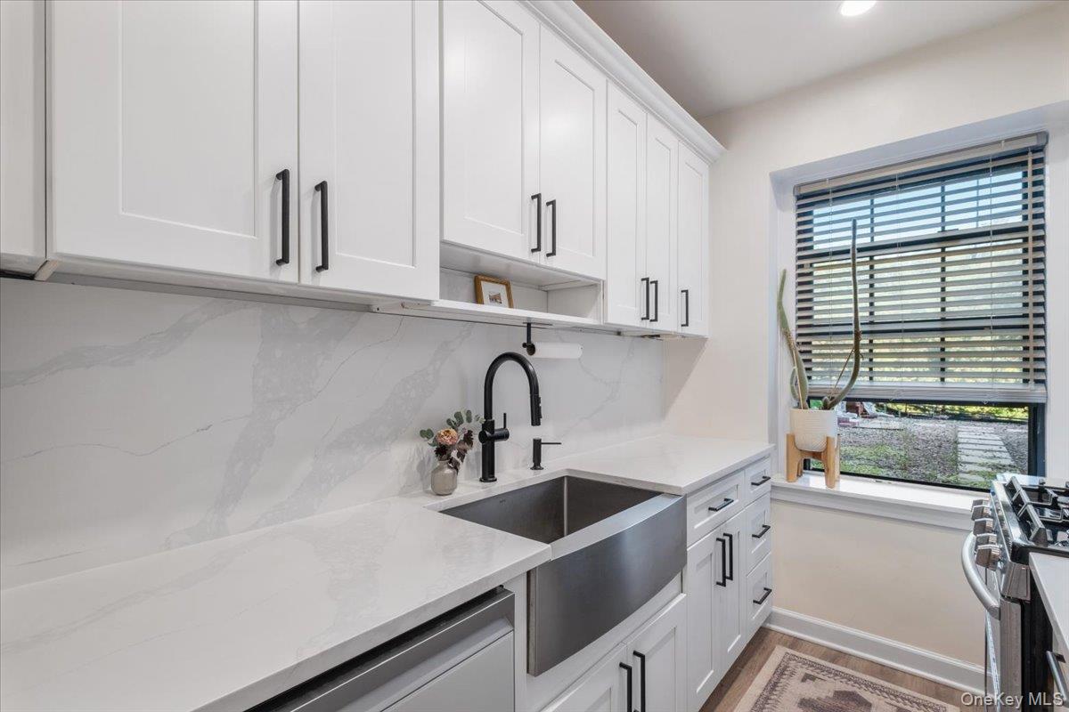 178 Garth Road # TL, Scarsdale, NY 10583