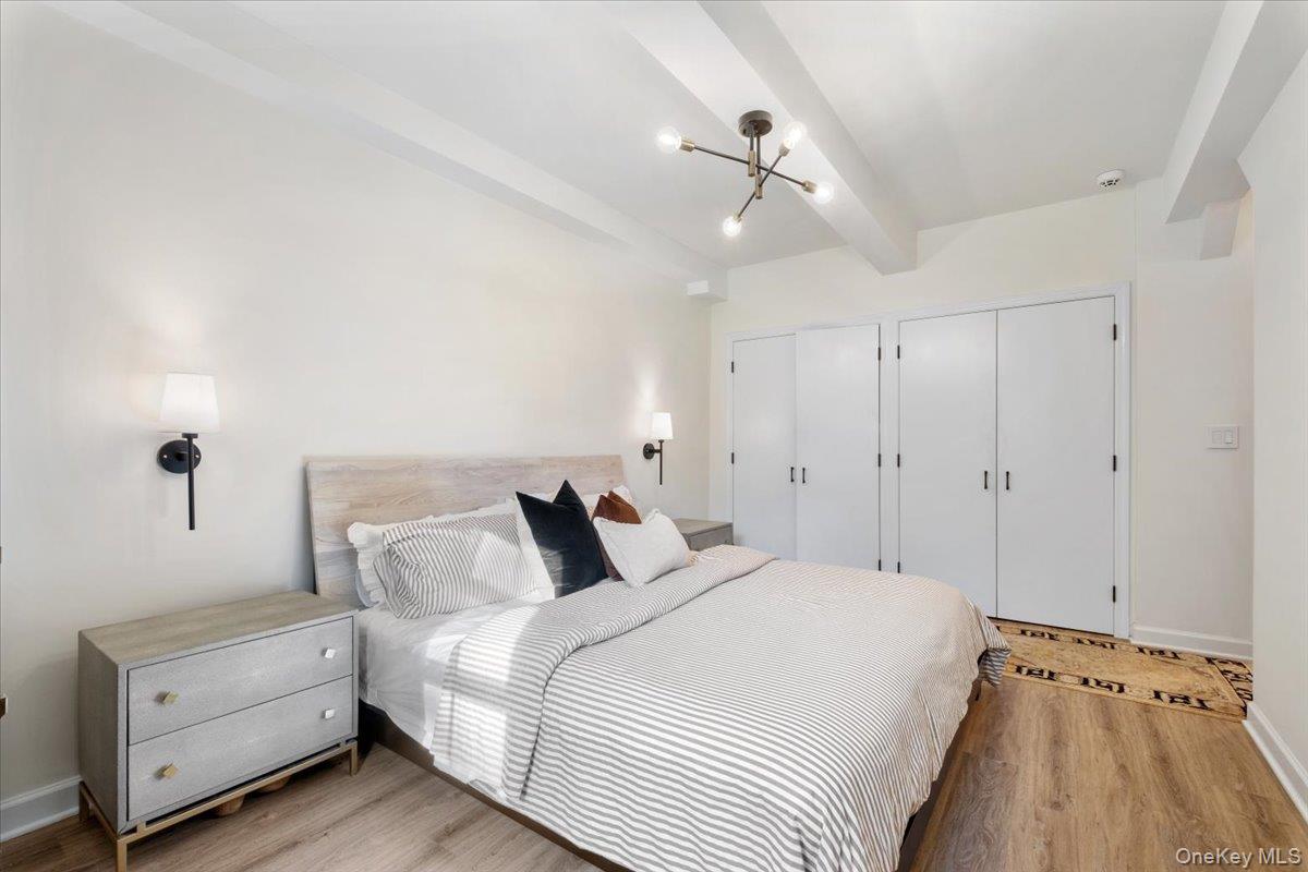 178 Garth Road # TL, Scarsdale, NY 10583