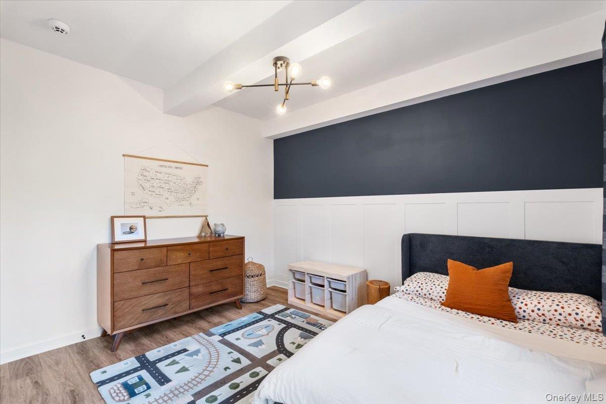 178 Garth Road # TL, Scarsdale, NY 10583