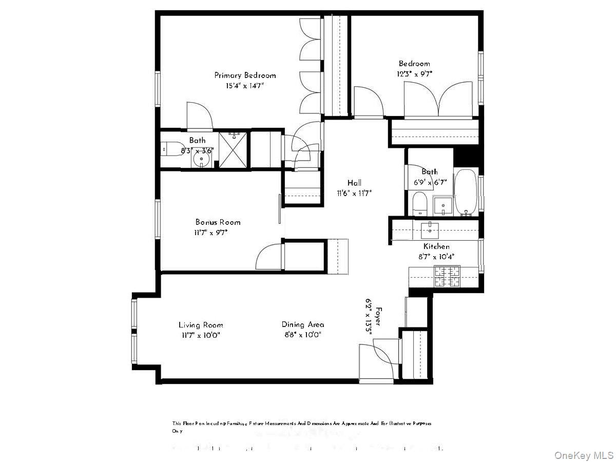 178 Garth Road # TL, Scarsdale, NY 10583