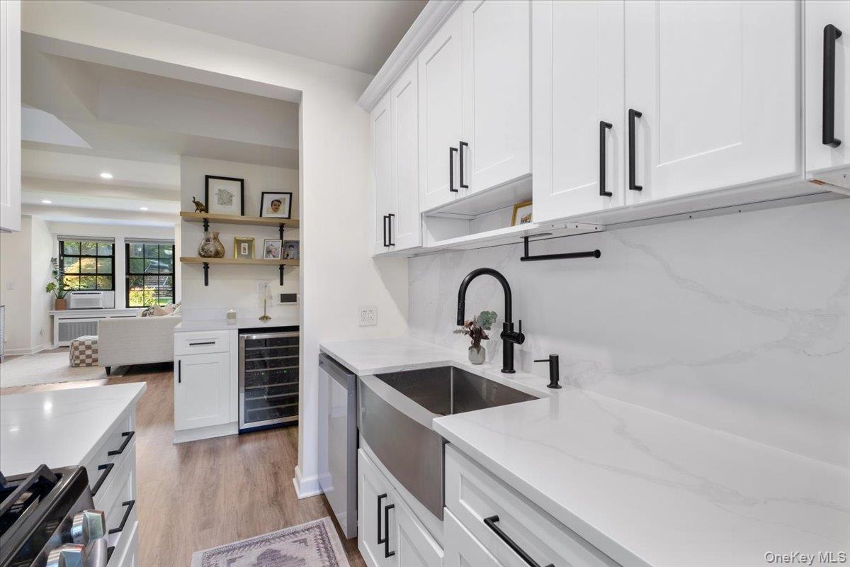 178 Garth Road # TL, Scarsdale, NY 10583