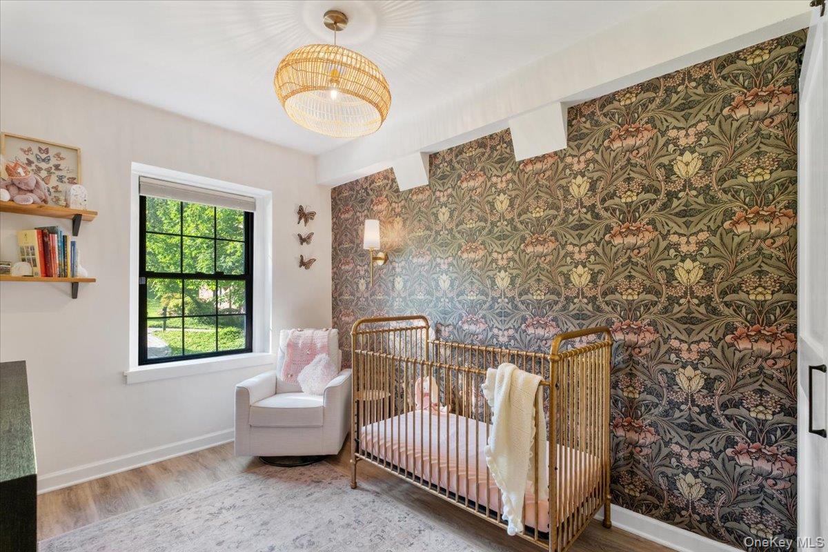 178 Garth Road # TL, Scarsdale, NY 10583