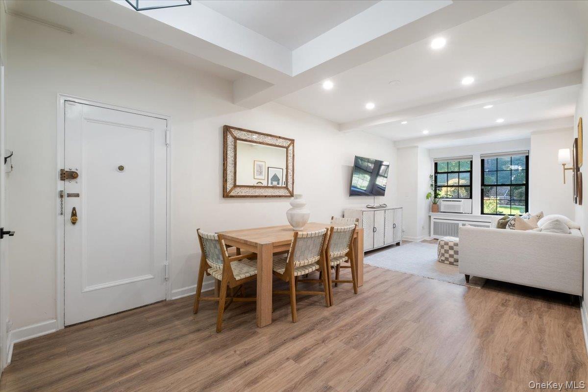 178 Garth Road # TL, Scarsdale, NY 10583