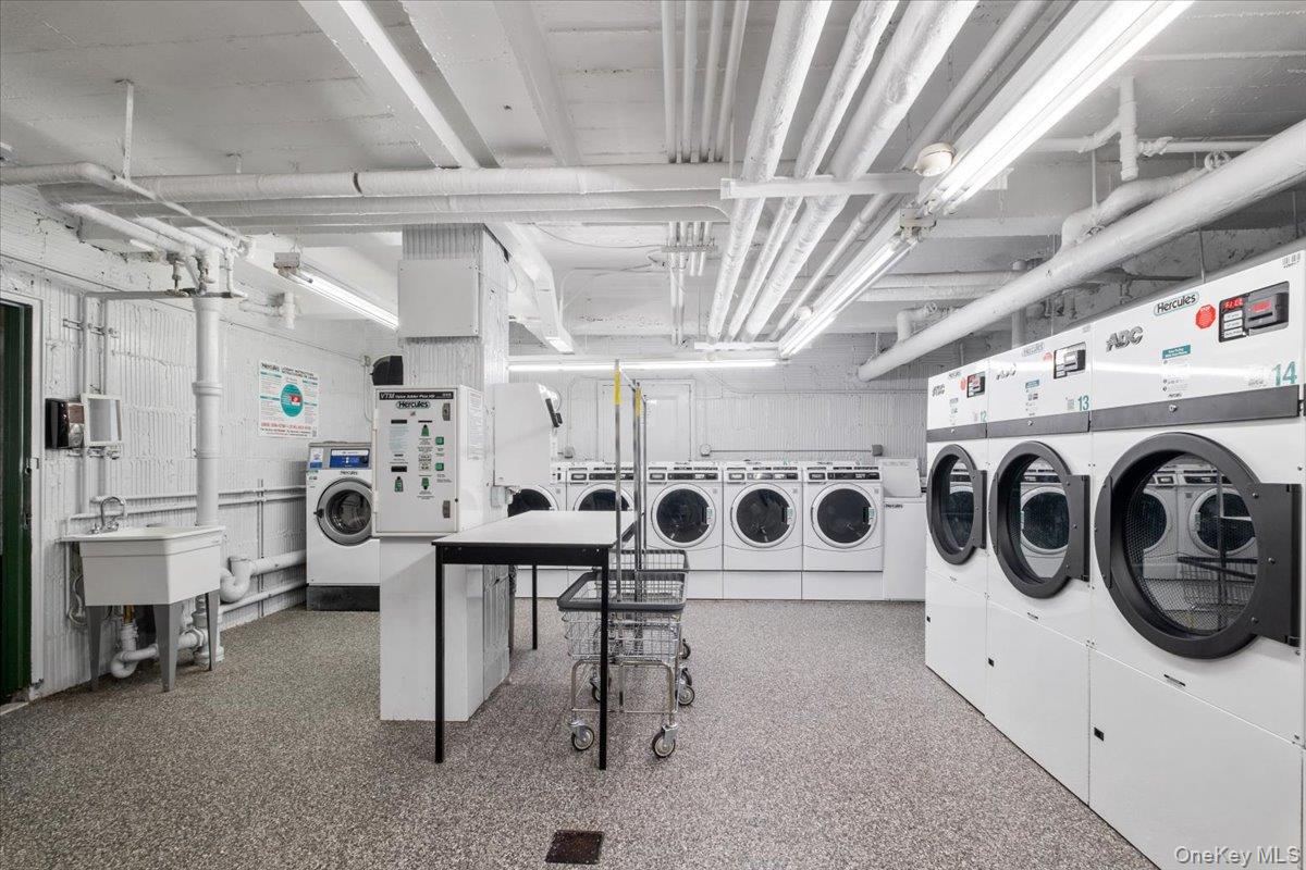 178 Garth Road # TL, Scarsdale, NY 10583