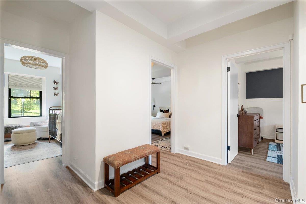 178 Garth Road # TL, Scarsdale, NY 10583