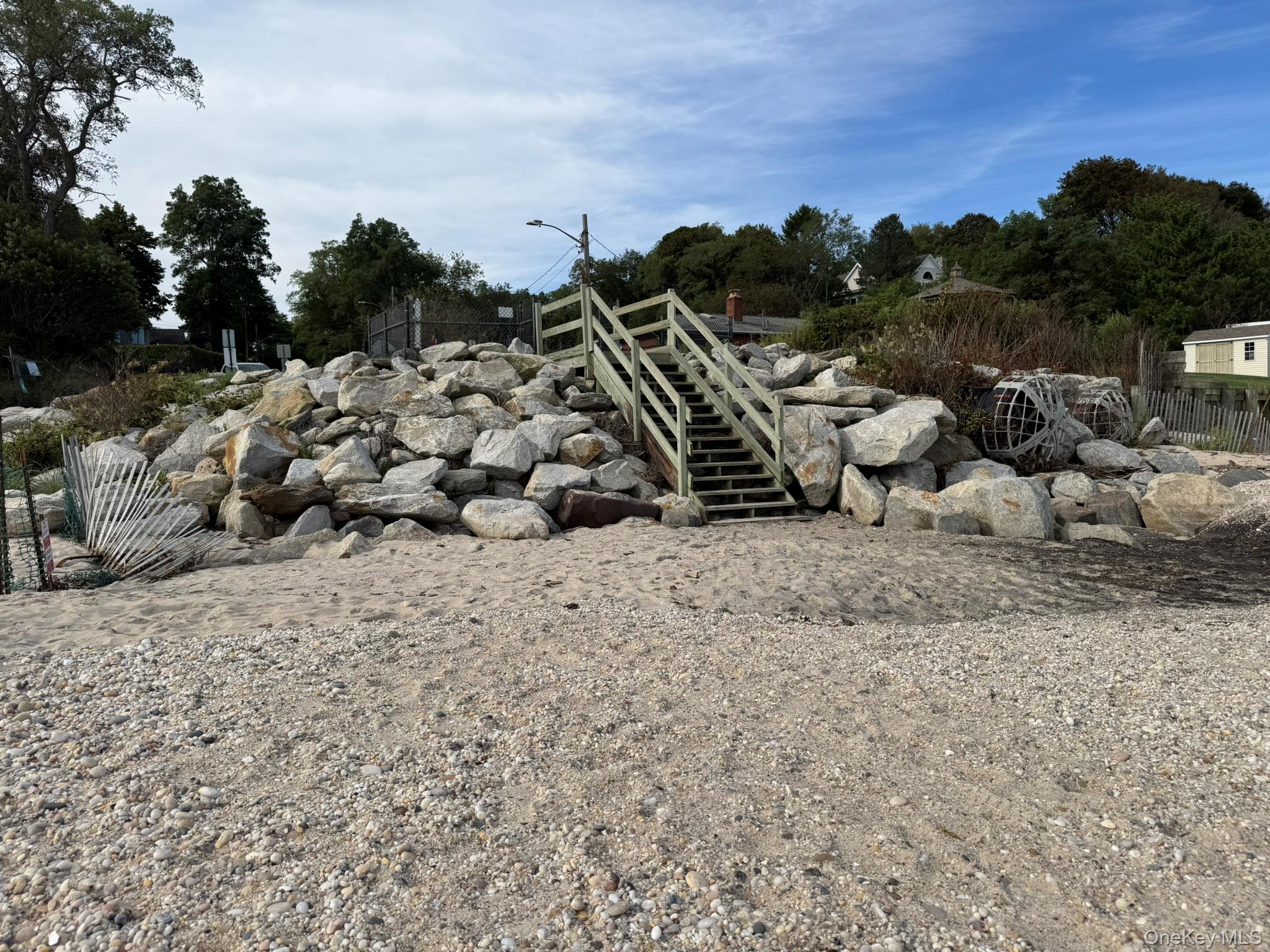 27 Evergreen Road, Rocky Point, NY 11778