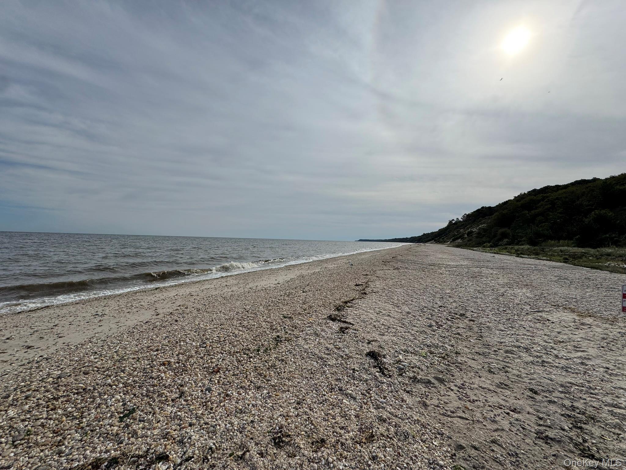 27 Evergreen Road, Rocky Point, NY 11778