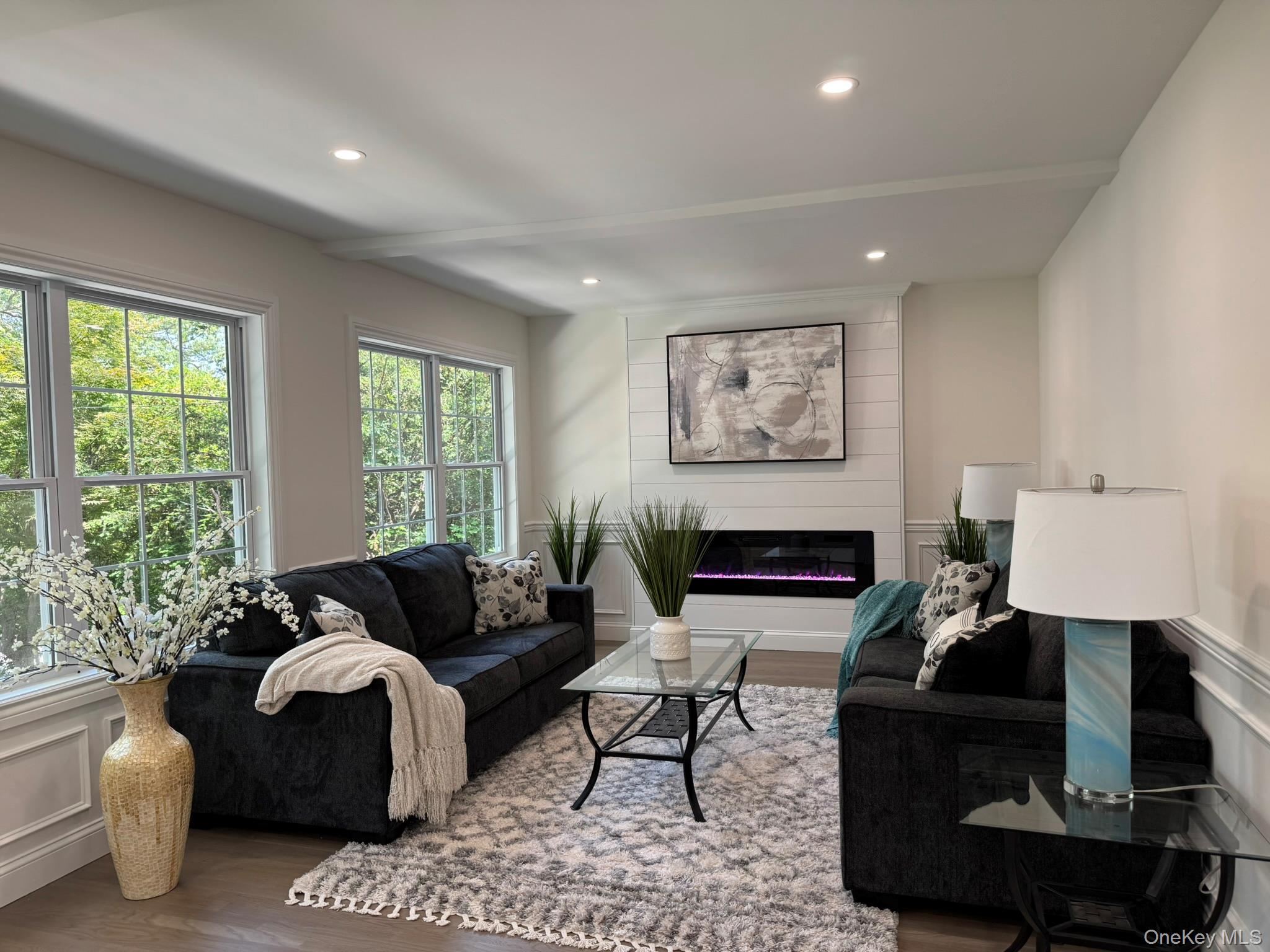 27 Evergreen Road, Rocky Point, NY 11778