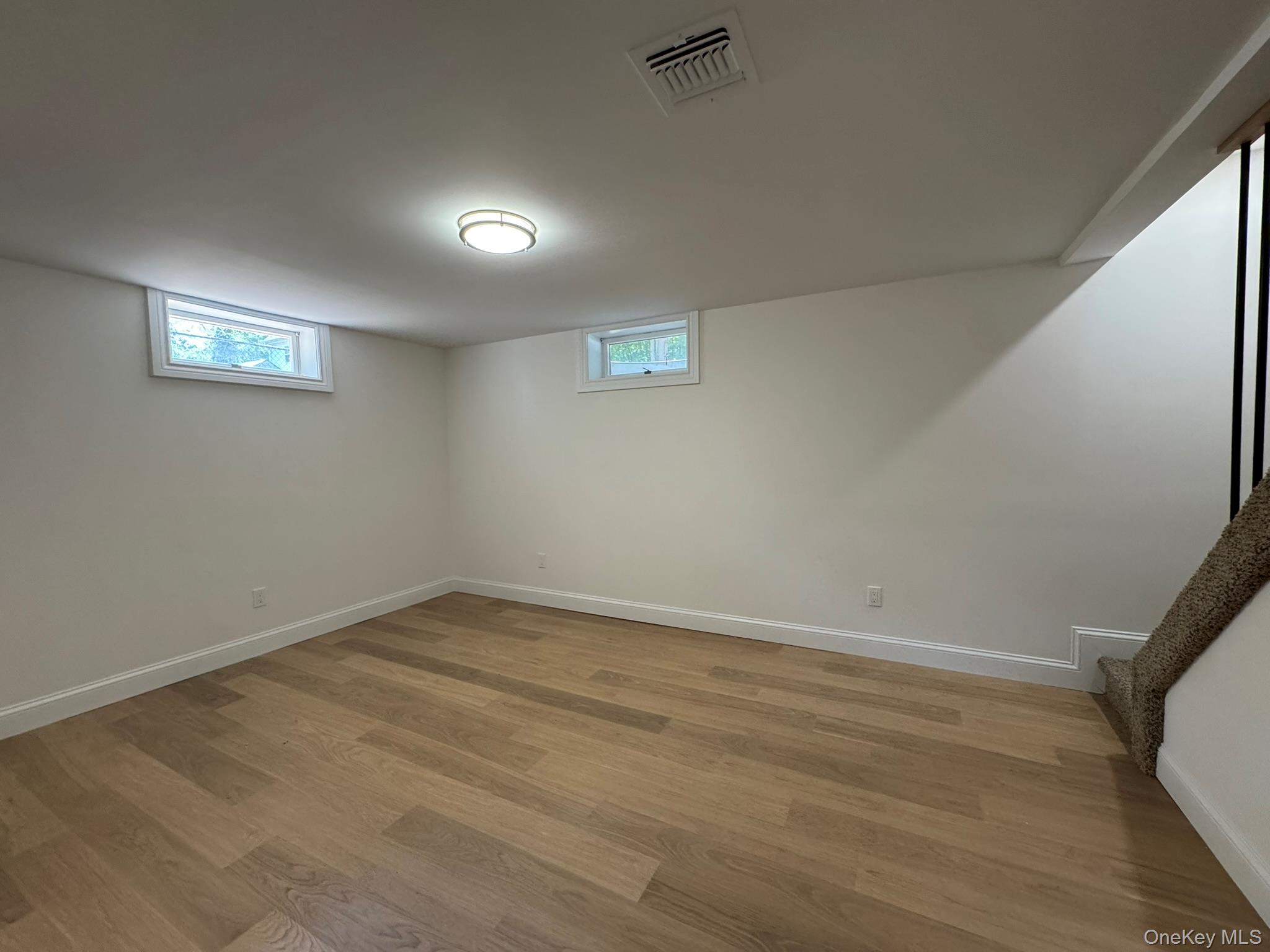 27 Evergreen Road, Rocky Point, NY 11778