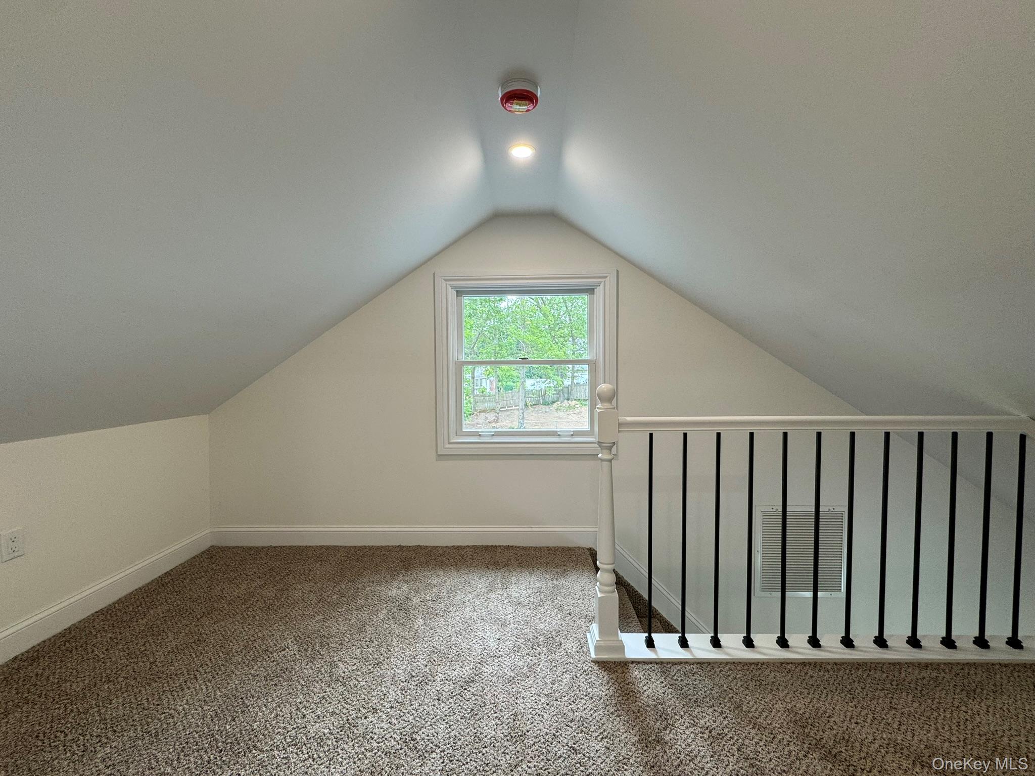 27 Evergreen Road, Rocky Point, NY 11778