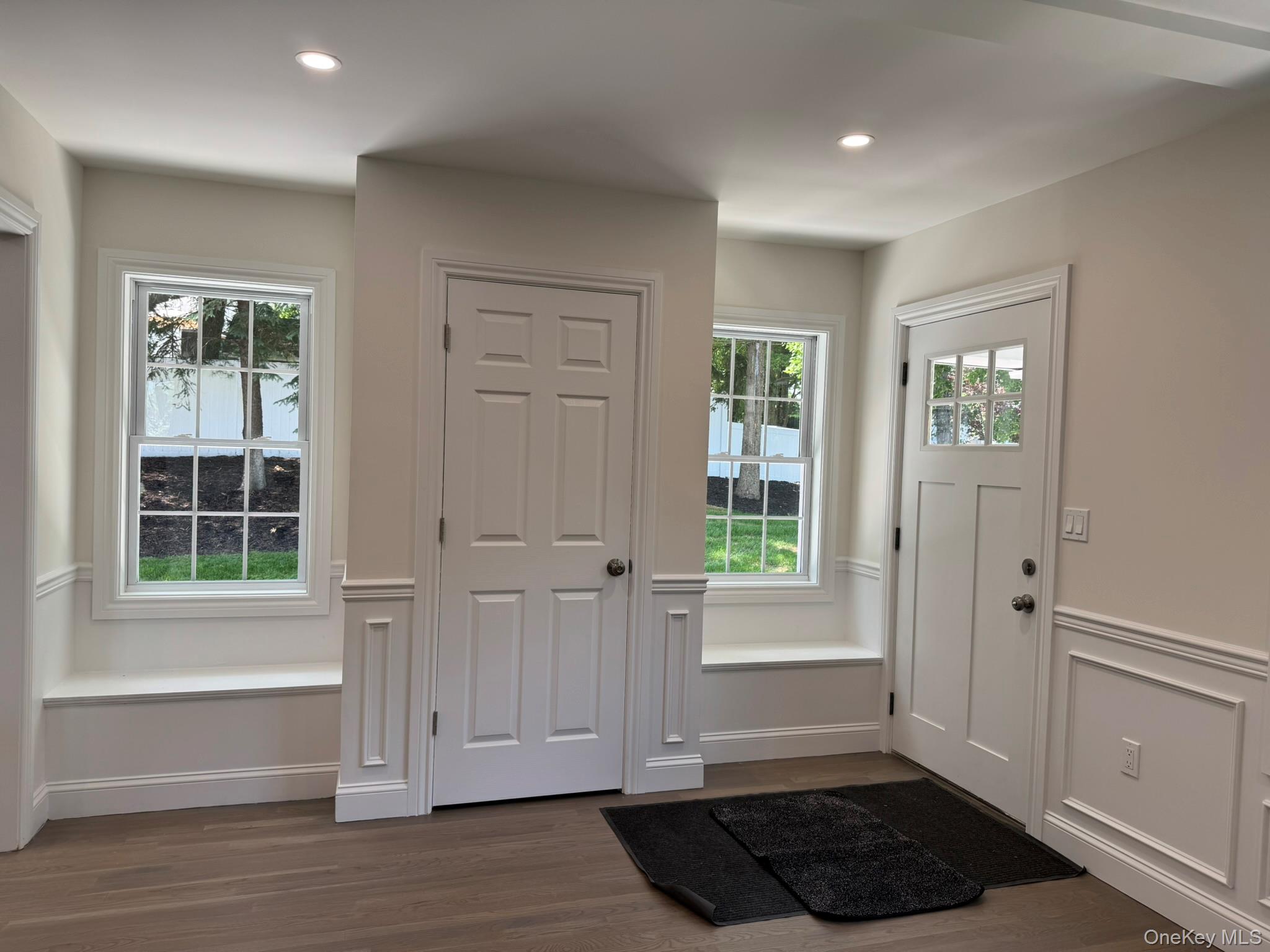 27 Evergreen Road, Rocky Point, NY 11778