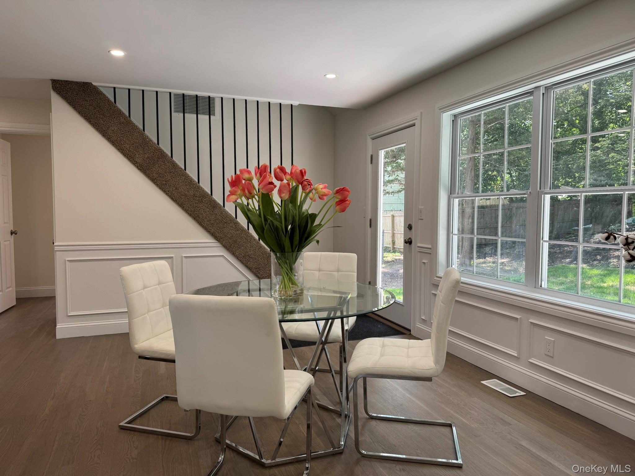 27 Evergreen Road, Rocky Point, NY 11778