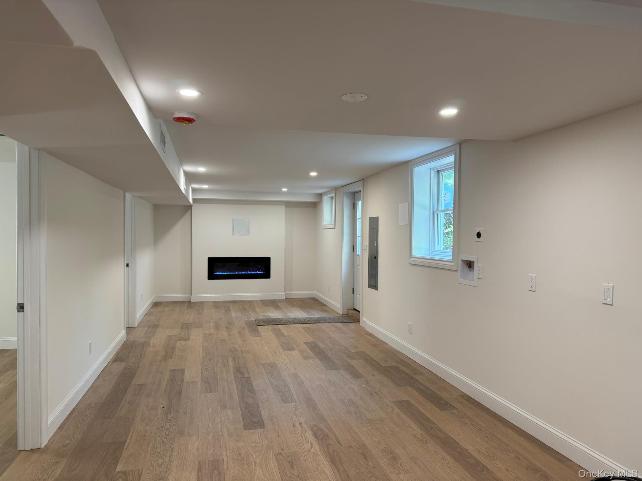 27 Evergreen Road, Rocky Point, NY 11778