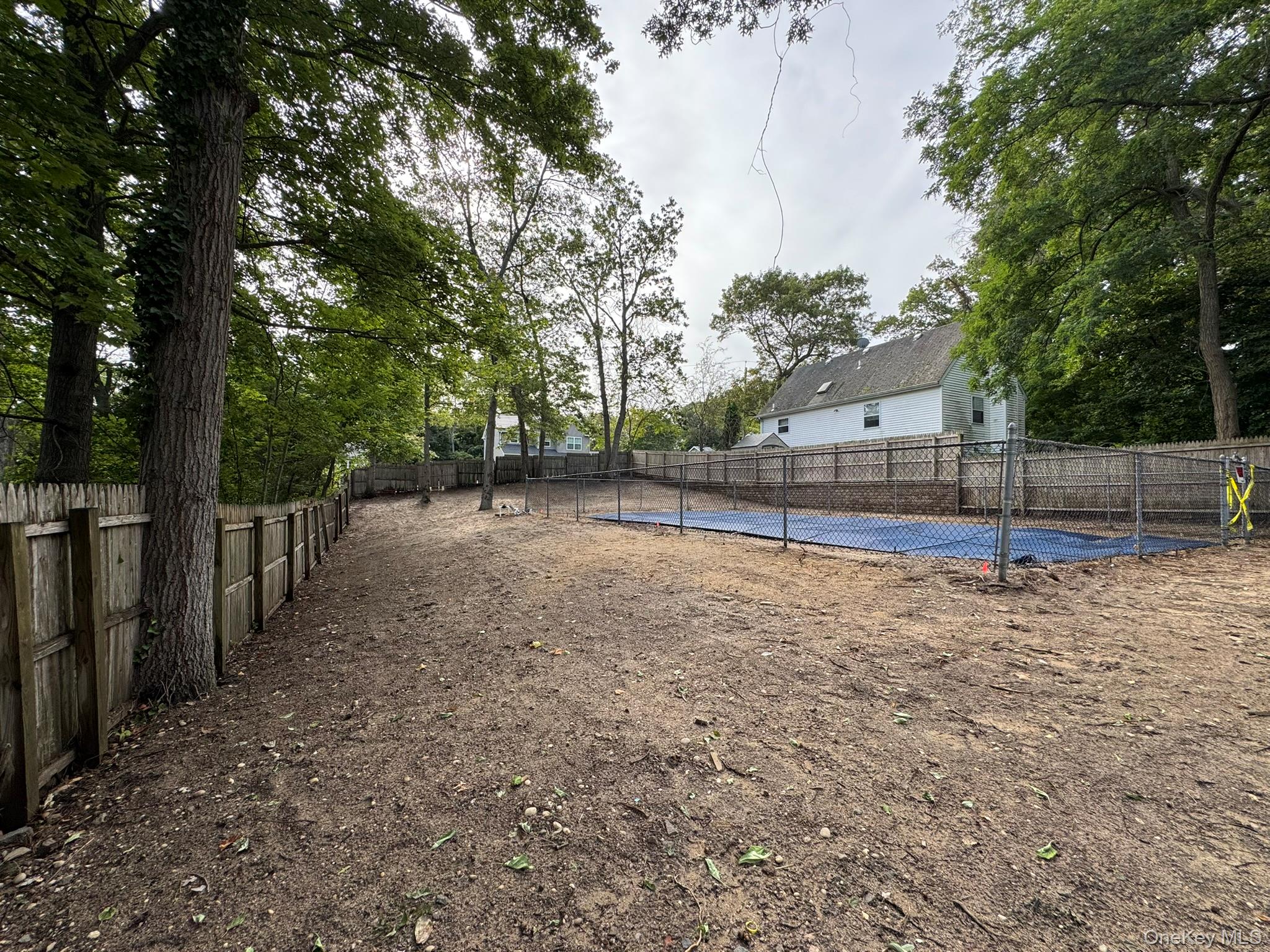 27 Evergreen Road, Rocky Point, NY 11778