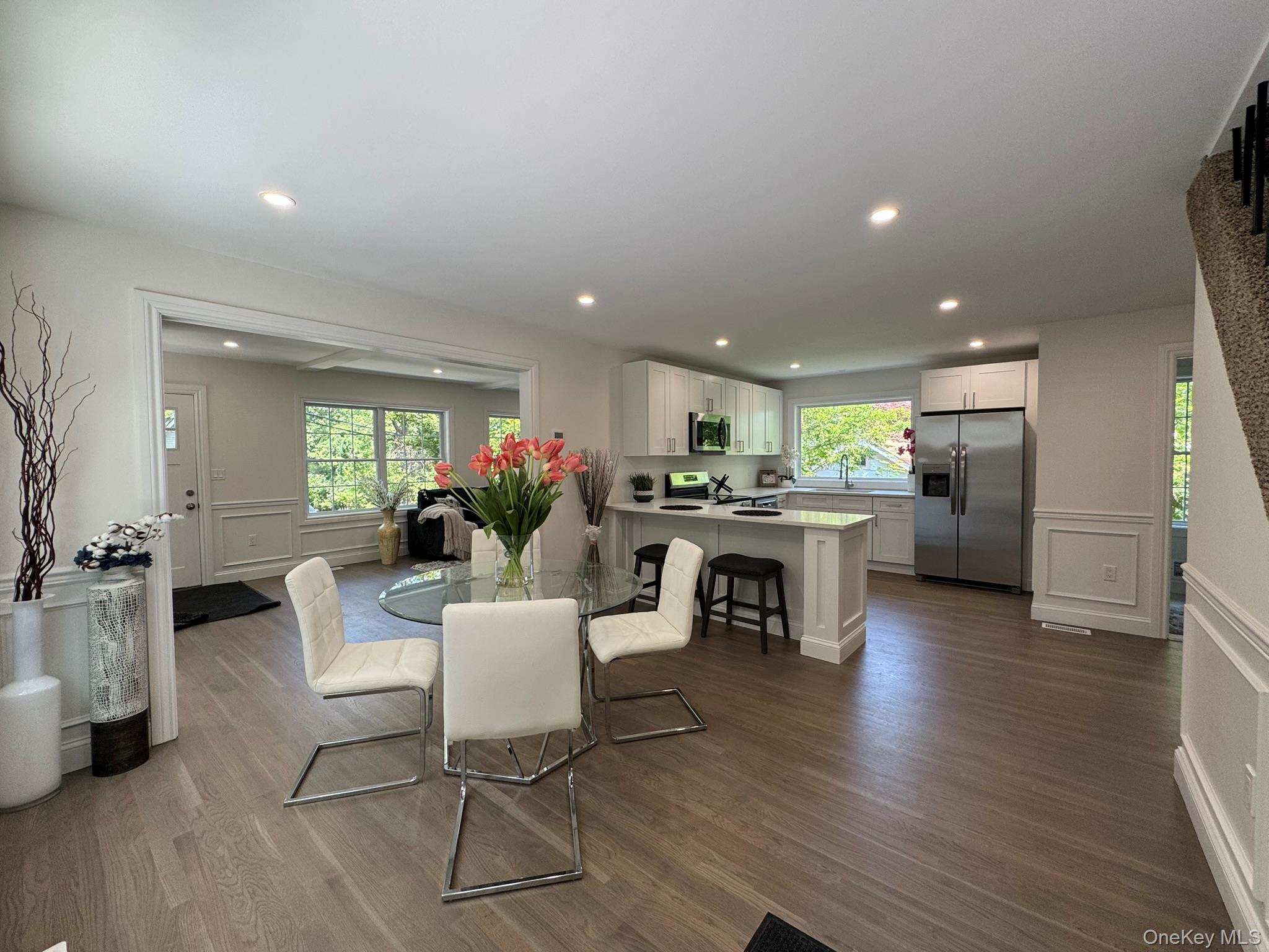 27 Evergreen Road, Rocky Point, NY 11778