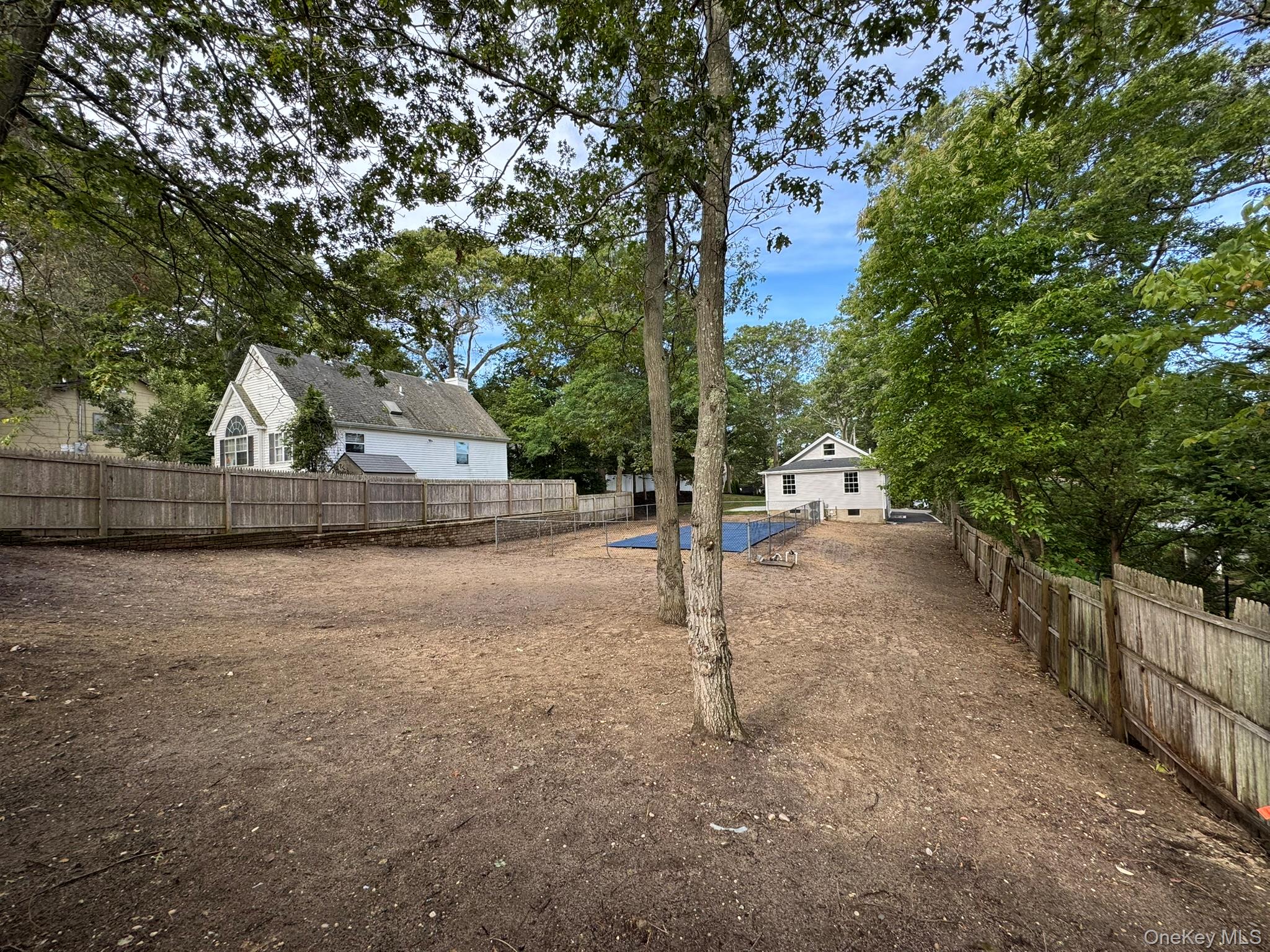 27 Evergreen Road, Rocky Point, NY 11778