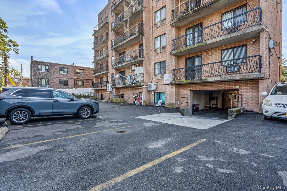 147-45 Barclay Ave # 2, Flushing, NY 11355