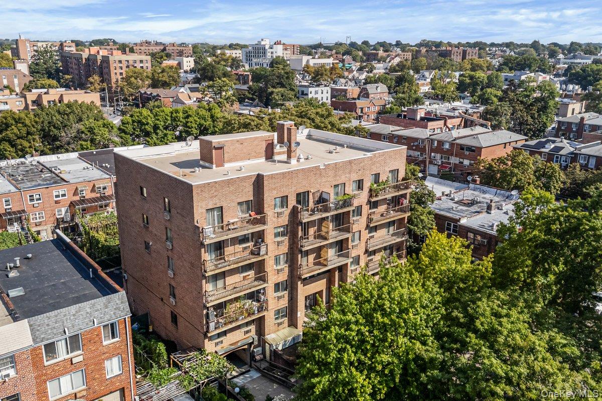 147-45 Barclay Ave # 2, Flushing, NY 11355