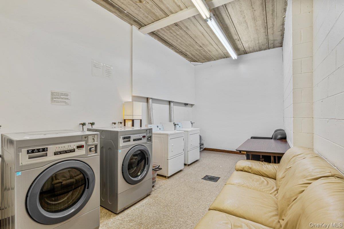 147-45 Barclay Ave # 2, Flushing, NY 11355