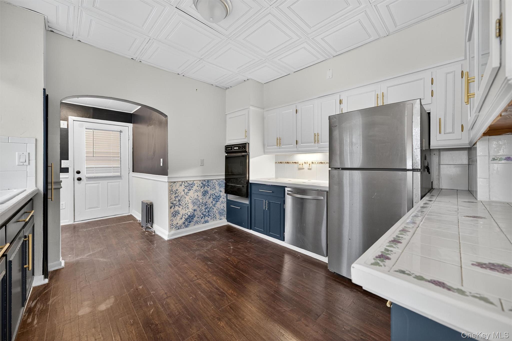 2 County Road 164, Jeffersonville, NY 12748