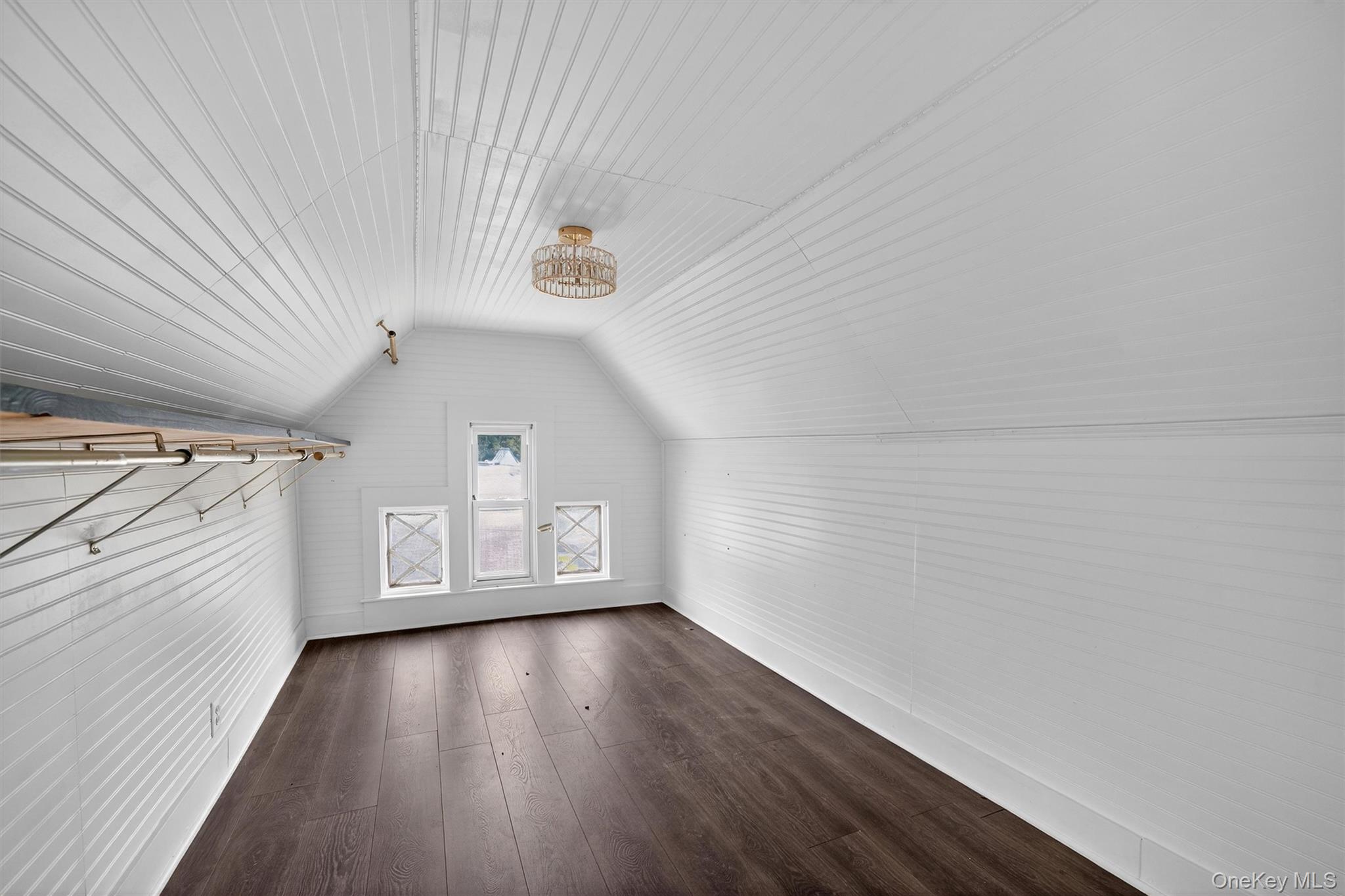 2 County Road 164, Jeffersonville, NY 12748