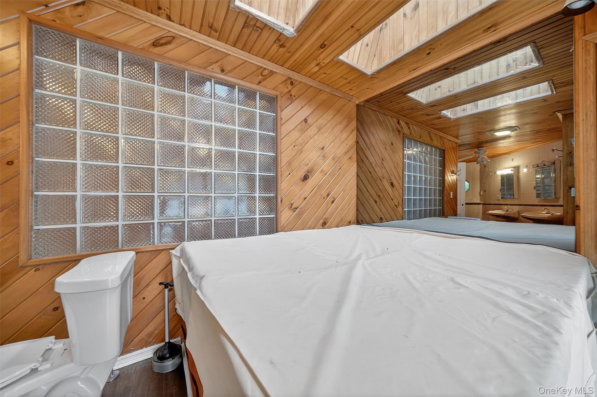 2 County Road 164, Jeffersonville, NY 12748