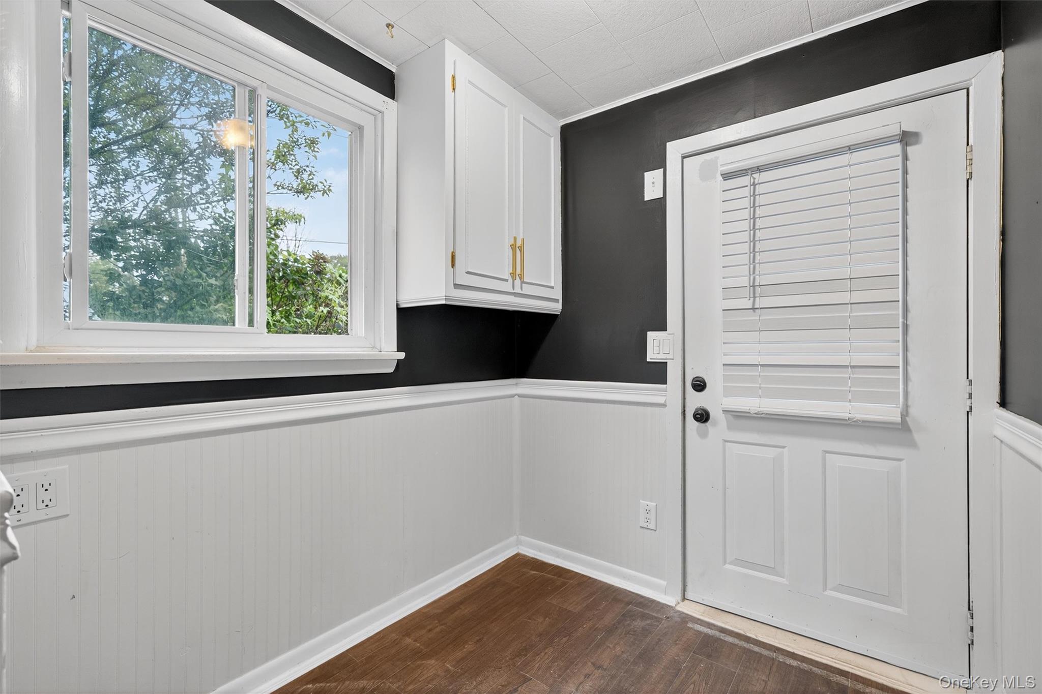 2 County Road 164, Jeffersonville, NY 12748