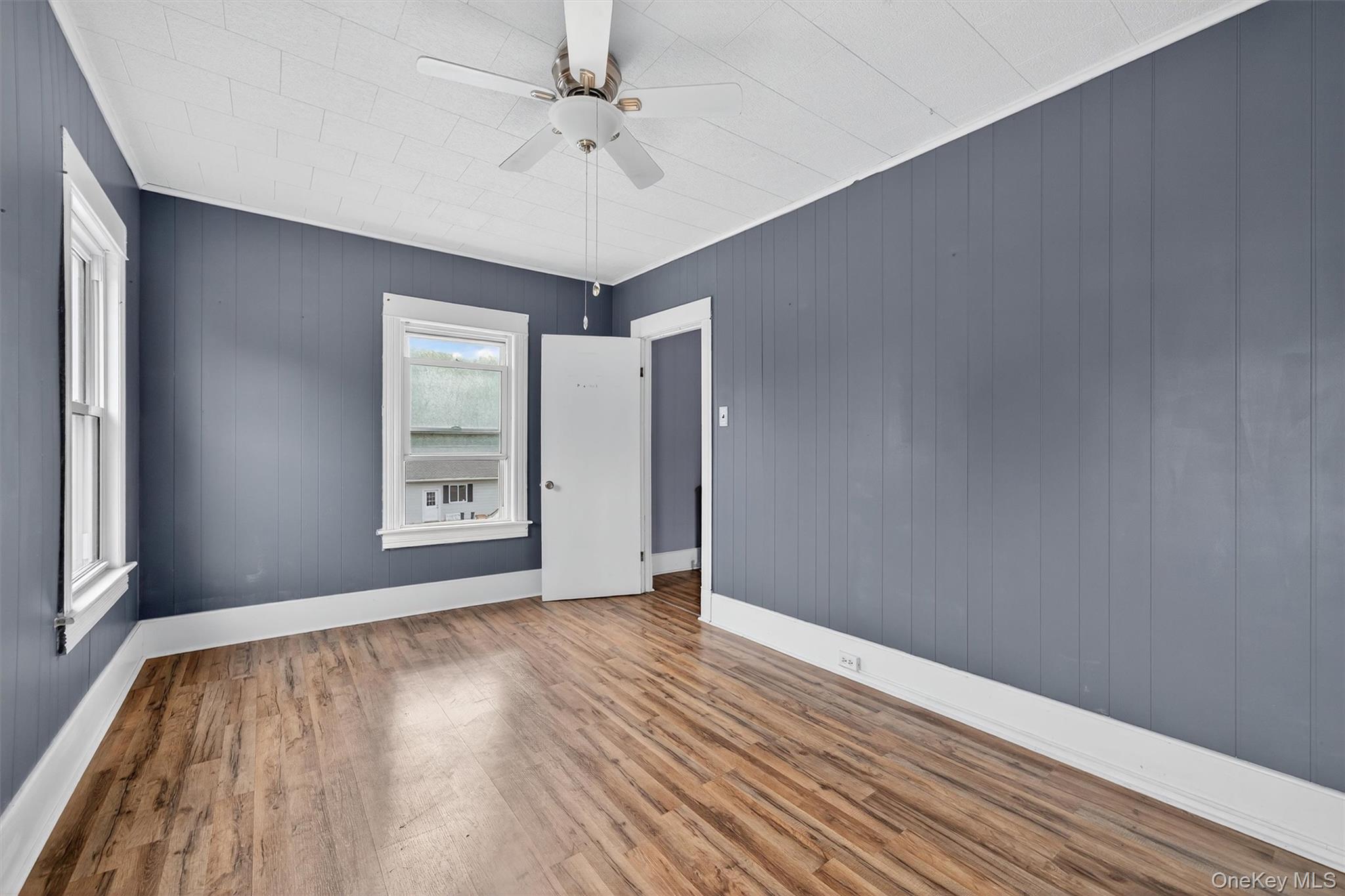 2 County Road 164, Jeffersonville, NY 12748