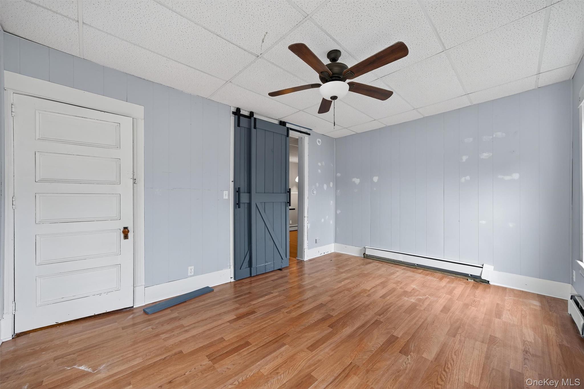 2 County Road 164, Jeffersonville, NY 12748