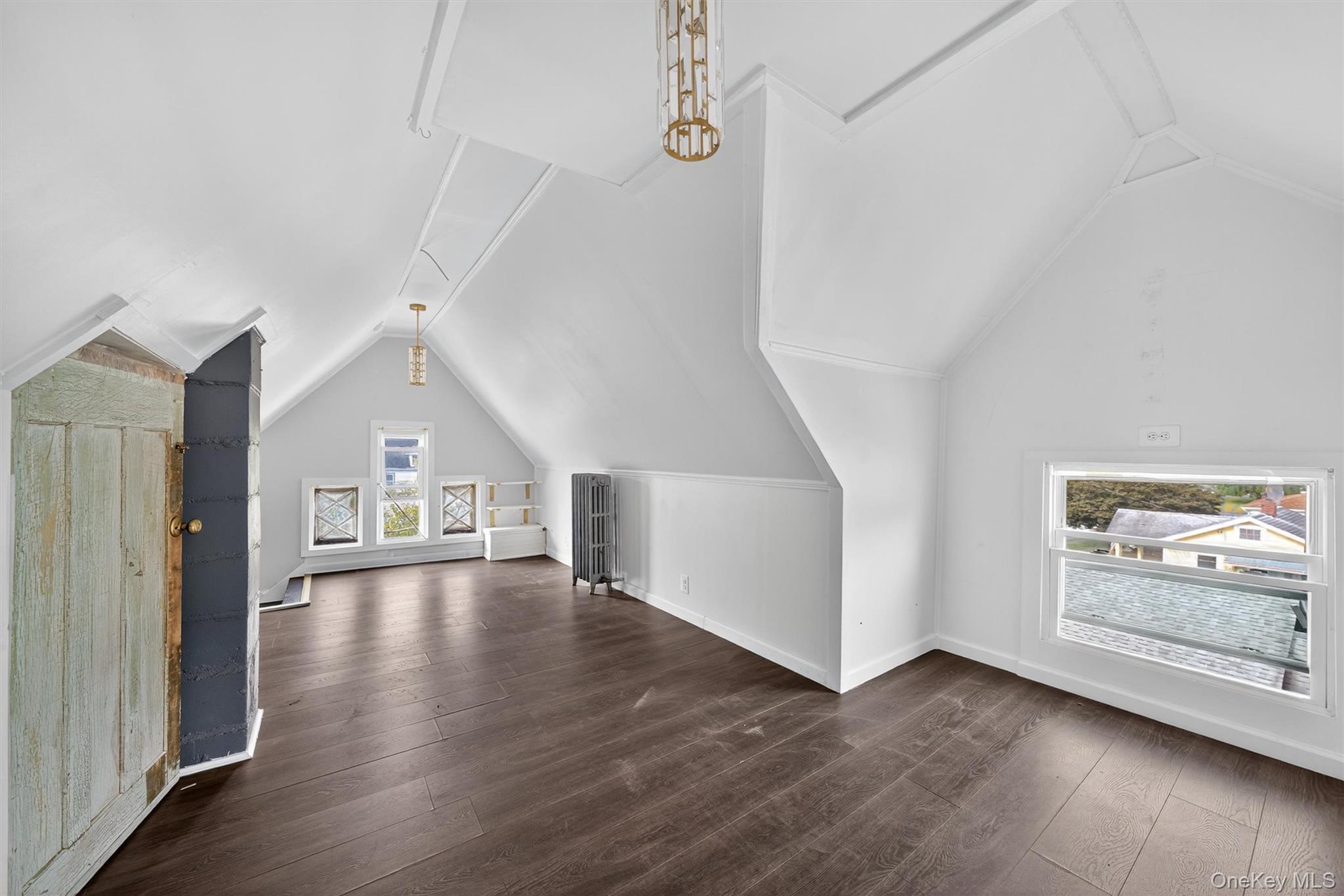 2 County Road 164, Jeffersonville, NY 12748